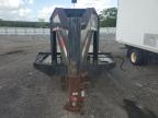 2014 Bye-Rite Equipment Trailer de vânzare în Newton, AL - All Over