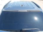 2013 MITSUBISHI OUTLANDER for sale at Copart SANDY