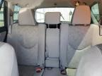 2011 Toyota Rav4  for Sale in Spartanburg, SC - Minor Dent/Scratches