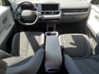 2024 Hyundai Ioniq 5 Se zu verkaufen in American Canyon, CA - All Over