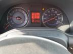 2009 Infiniti G37  for Sale in Lebanon, TN - Front End