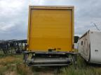 2020 Freightliner M2 106 Medium Duty en Venta en Shreveport, LA - Mechanical