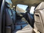 2007 Chevrolet Silverado C1500 Crew Cab for Sale in Marlboro, NY - Minor Dent/Scratches