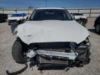 2021 Jaguar F-Pace S for Sale in Lawrenceburg, KY - Front End
