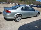 2004 Chrysler Sebring Lx for Sale in Seaford, DE - Front End
