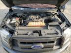 Chatham, VA에서 판매 중인 2015 Ford F150 Super Cab   - Undercarriage
