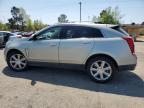 2015 Cadillac Srx Performance Collection на продаже в Gaston, SC - Front End