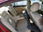 2010 Buick Lucerne Cx for Sale in Tucson, AZ - Front End