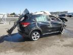 2022 Honda Hr-V Lx продається в North Las Vegas, NV - All Over