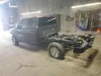 2019 Ram 1500 Classic Tradesman for Sale in Angola, NY - Front End