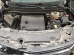 2020 Chevrolet Traverse High Country na sprzedaż w Casper, WY - Front End