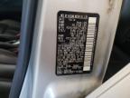 2015 Nissan Juke S продається в Avon, MN - Front End