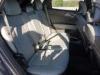 2023 Kia Sportage X Line na sprzedaż w Lebanon, TN - Front End