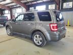 2012 Ford Escape Limited за продажба в East Granby, CT - Minor Dent/Scratches