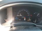 2015 Cadillac Srx Performance Collection продається в Baltimore, MD - Front End