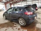 Lansing, MI에서 판매 중인 2018 Chevrolet Cruze Lt - Front End