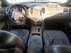 Wilmer, TX에서 판매 중인 2012 Chrysler 300C  - All Over