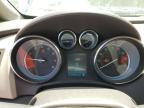 Harleyville, SC에서 판매 중인 2014 Buick Verano  - Side