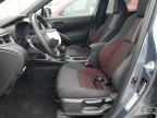 2024 Toyota Corolla Cross Se zu verkaufen in Sun Valley, CA - Front End
