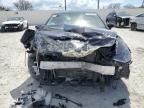 2021 Hyundai Sonata Se for Sale in Homestead, FL - Front End