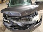 2009 Toyota Camry Base for Sale in West Mifflin, PA - Front End