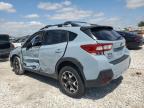 Opa Locka, FL에서 판매 중인 2018 Subaru Crosstrek Premium - Side