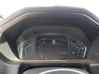 2018 Honda Odyssey Exl for Sale in Kansas City, KS - Rear End