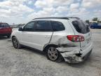 2012 Hyundai Santa Fe Gls продається в Opa Locka, FL - Rear End