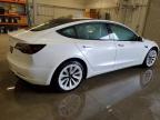 2021 Tesla Model 3  იყიდება Avon-ში, MN - Minor Dent/Scratches