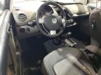 Rogersville, MO에서 판매 중인 2003 Volkswagen New Beetle Gls - Hail