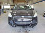 2015 Ford Escape Se იყიდება Sandston-ში, VA - Front End