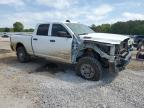 2022 Ram 2500 Tradesman en Venta en Florence, MS - All Over