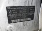 2020 Hyundai Elantra Sel zu verkaufen in Windsor, NJ - Front End