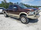 2015 Ram 3500 Longhorn for Sale in Houston, TX - Front End