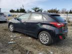 2016 Hyundai Elantra Gt  продається в Windsor, NJ - Rear End