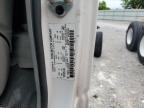 2006 Ford Low Cab Forward Truck Cab And Chassis for Sale in Lebanon, TN - Front End