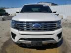 2018 Ford Expedition Xlt for Sale in Louisville, KY - Hail