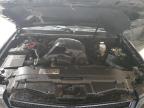2010 Chevrolet Tahoe K1500 Ls for Sale in Tulsa, OK - Mechanical