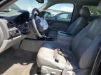 Albuquerque, NM에서 판매 중인 2010 Chevrolet Suburban C1500 Lt - Front End