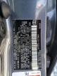 2012 Toyota Camry Base na sprzedaż w North Billerica, MA - Front End