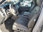 2008 Ford Expedition Limited de vânzare în Earlington, KY - Hail