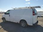 2008 CHEVROLET EXPRESS G2500  à vendre chez Copart ON - LONDON