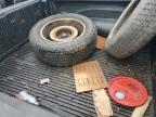2013 Ram 1500 St იყიდება Glassboro-ში, NJ - Rear End