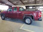 2015 Gmc Sierra K1500 იყიდება East Granby-ში, CT - Minor Dent/Scratches