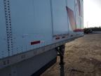 2018 Wabash Dry Van Trailer zu verkaufen in Apopka, FL - Side
