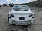 2023 Tesla Model 3  للبيع في Reno، NV - Front End