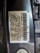 2010 Honda Accord Lx for Sale in Columbia, MO - Rear End