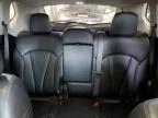 2020 Buick Envision Premium Ii for Sale in Greenwood, NE - Side