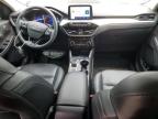 2022 FORD ESCAPE SEL for sale at Copart ON - LONDON