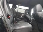 2020 Mercedes-Benz Gls 450 4Matic იყიდება Brookhaven-ში, NY - Front End